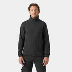 Magni Evo Midlayer Jacke