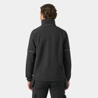 Magni Evo Midlayer Jacke