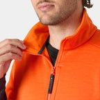 Tech Midlayer