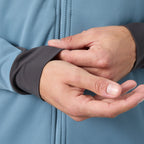 Tech Midlayer