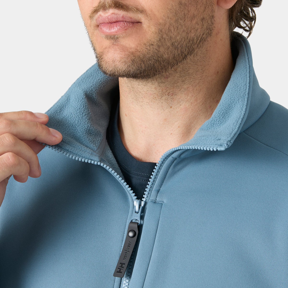 Tech Midlayer