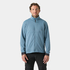 Tech Midlayer