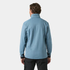 Tech Midlayer