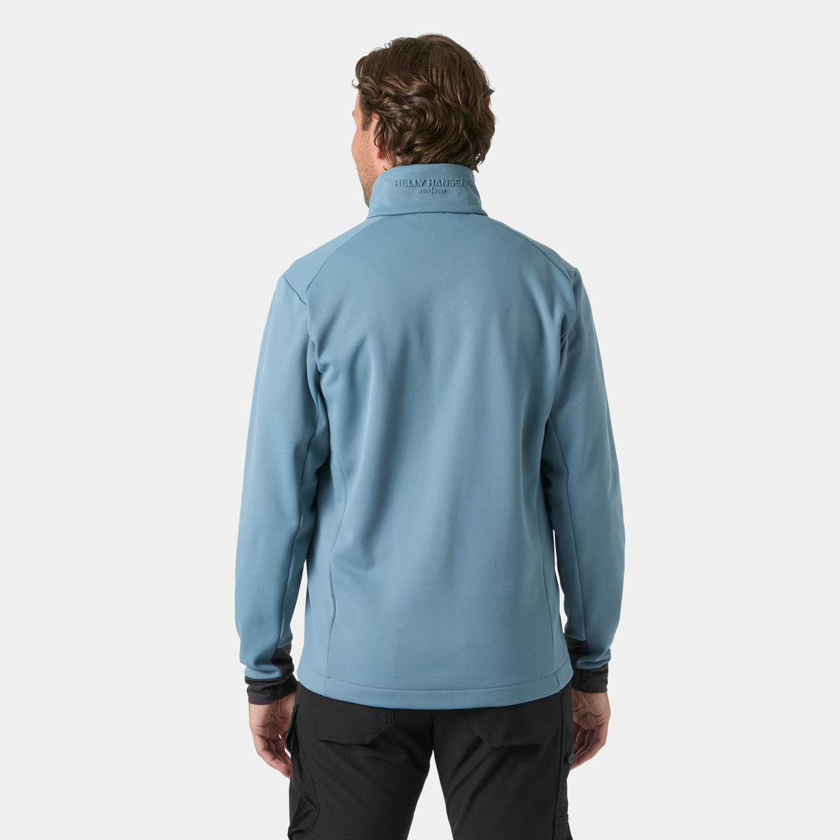 Tech Midlayer