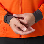 Tech Midlayer