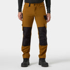 Oxford 4X HH Connect™ Hosen