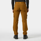 Oxford 4X HH Connect™ Hosen