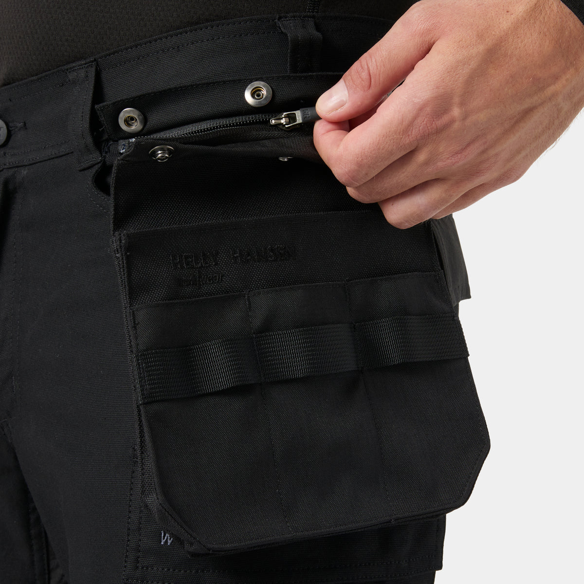Oxford 2.0 HH Connect™ Hosen