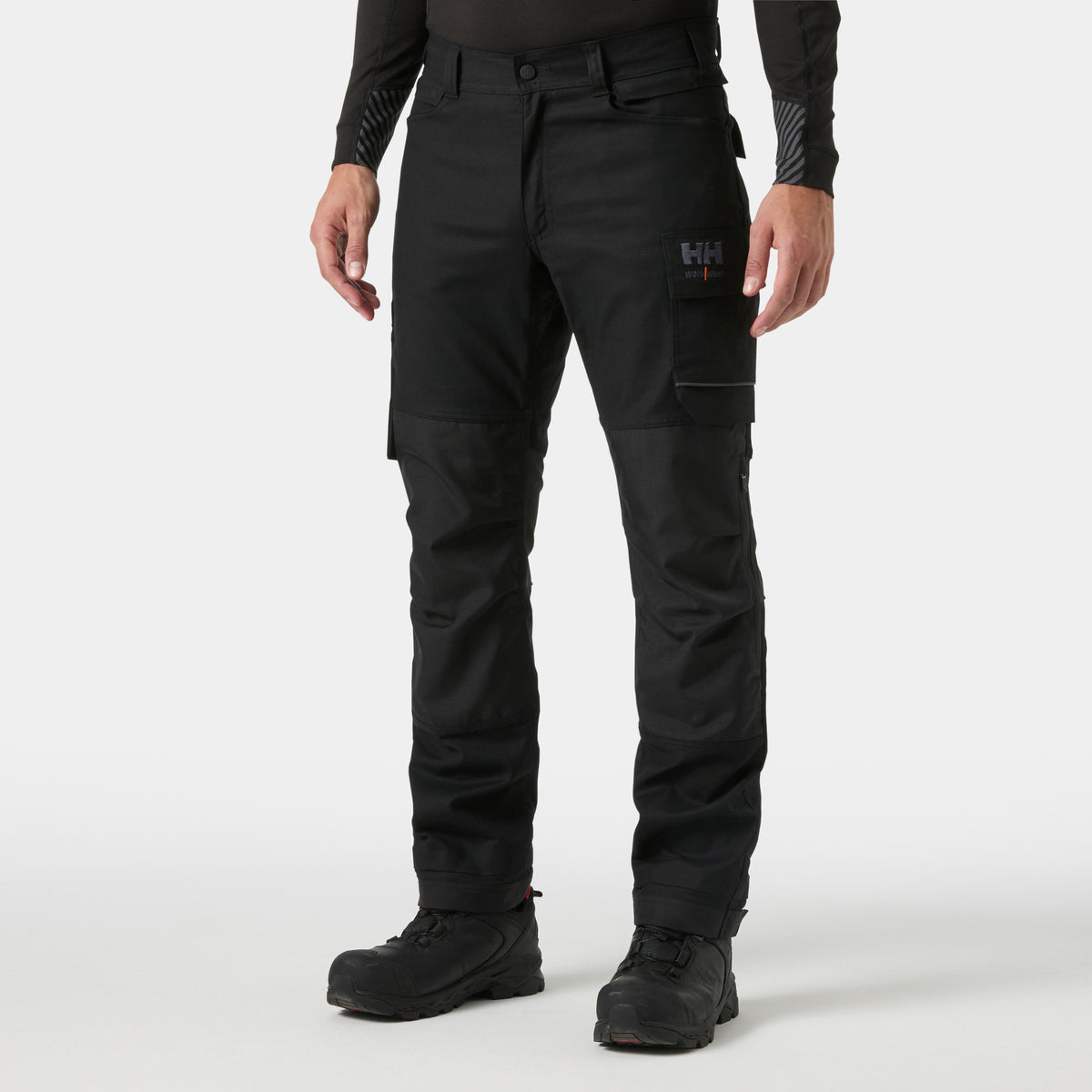 Oxford 2.0 HH Connect™ Hosen