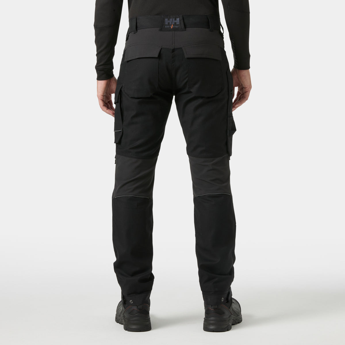 Oxford 2.0 HH Connect™ Hosen