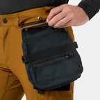 Oxford 4X HH Connect™ Hosen
