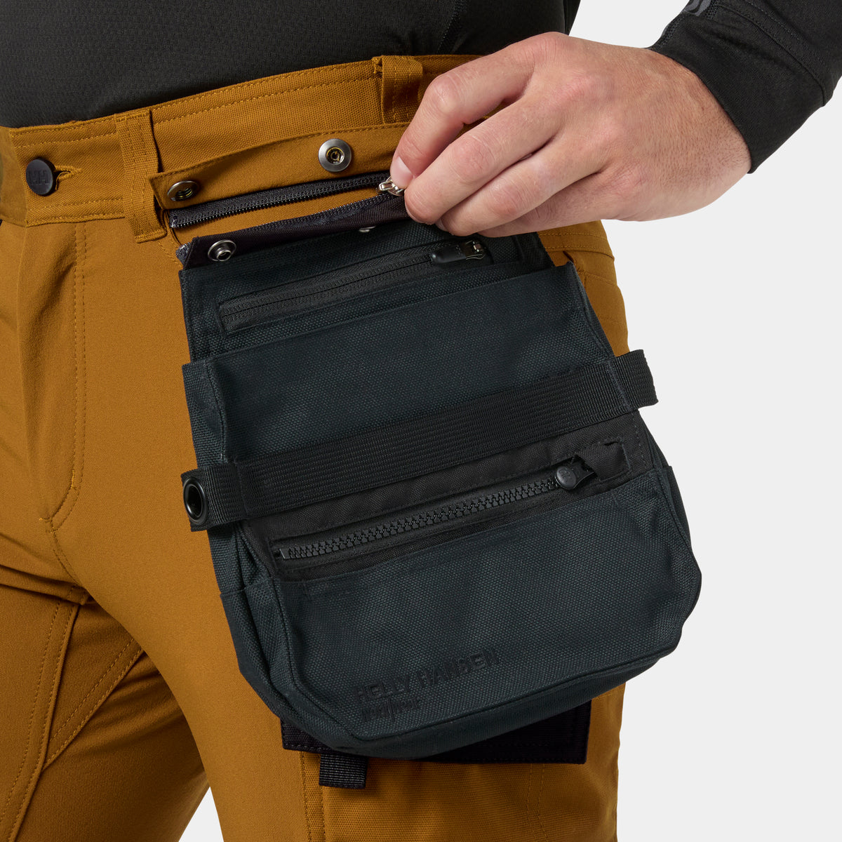 Oxford 4X HH Connect™ Hosen