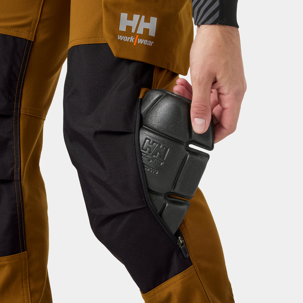 Oxford 4X HH Connect™ Hosen