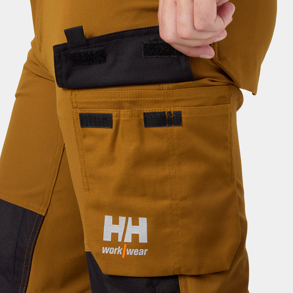 Oxford 4X HH Connect™ Hosen