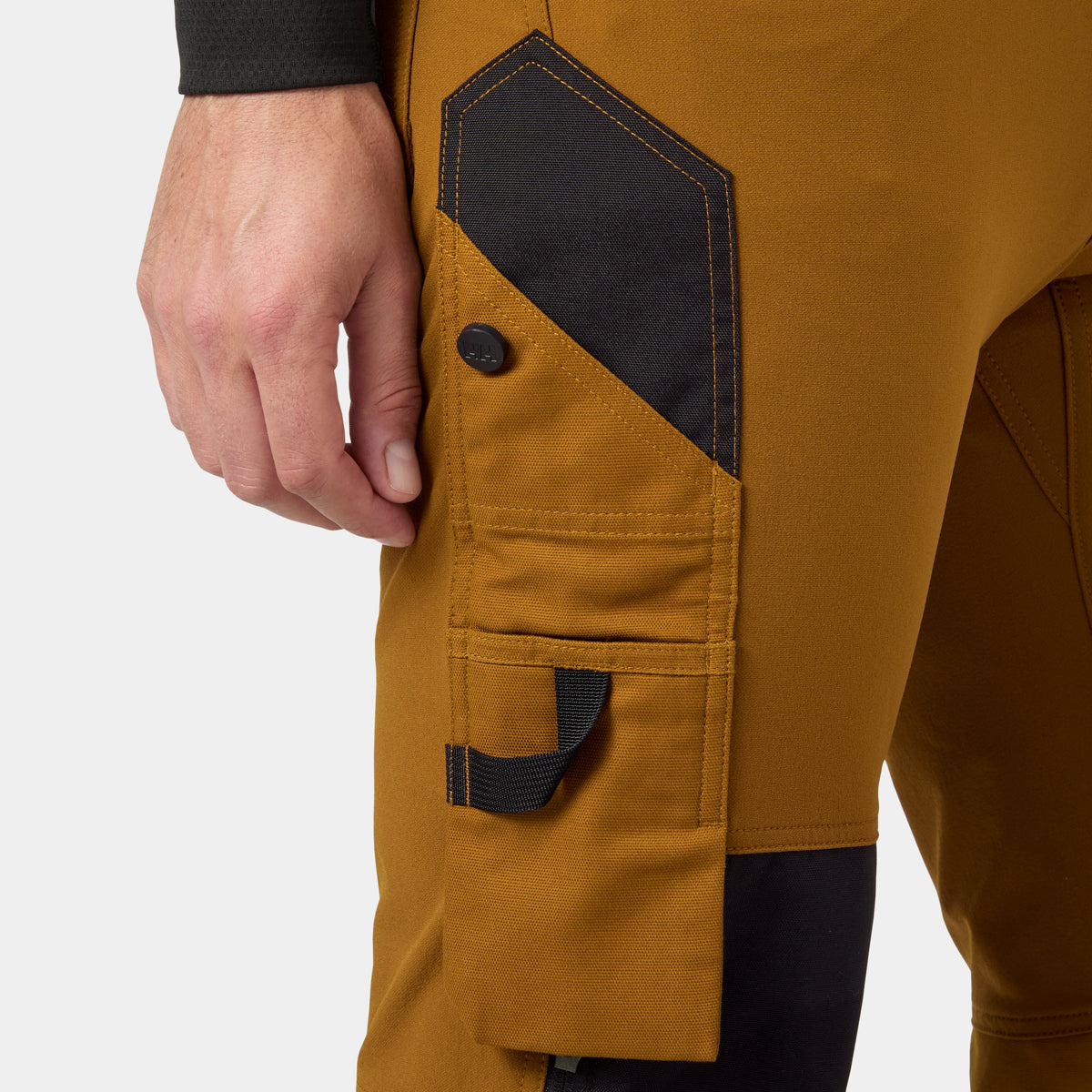 Oxford 4X HH Connect™ Hosen