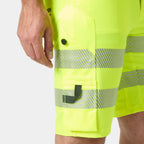 ICU HH Connect™ Shorts