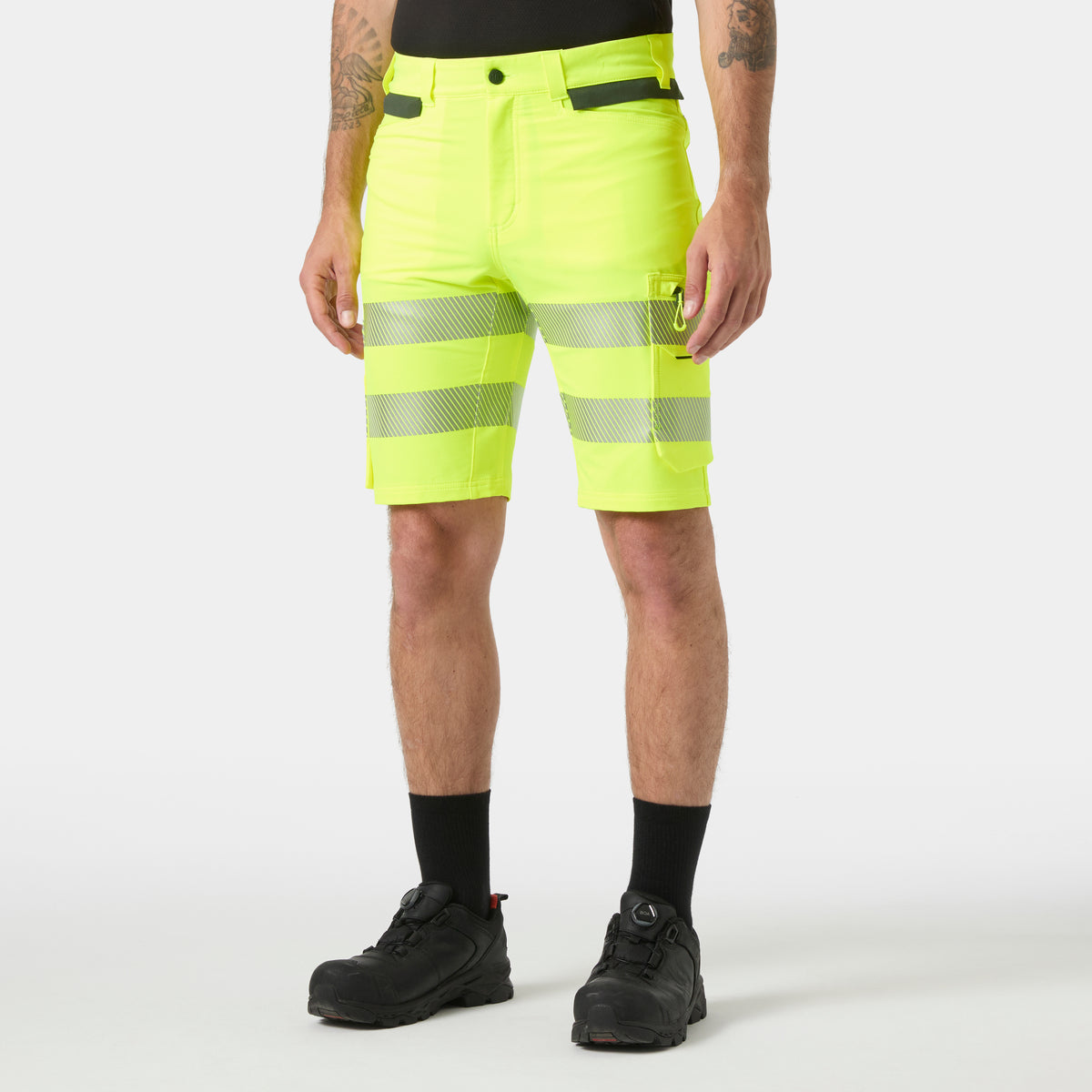 ICU HH Connect™ Shorts