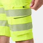 ICU HH Connect™ Shorts