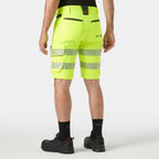 ICU HH Connect™ Shorts
