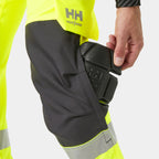 Alna 4X HH Connect™ Hosen Klasse 2