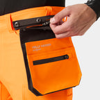 Alna 4X HH Connect™ Hosen Klasse 2