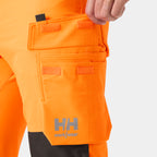 Alna 4X HH Connect™ Hosen Klasse 2