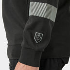 Fyre Pullover