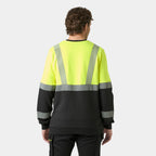 Fyre Pullover