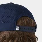 Tech Performance Cap