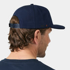 Tech Performance Cap
