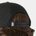 Tech Performance Cap