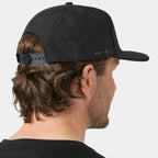 Tech Performance Cap