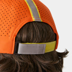 Addvis Performance Cap