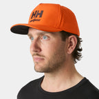 Addvis Performance Cap