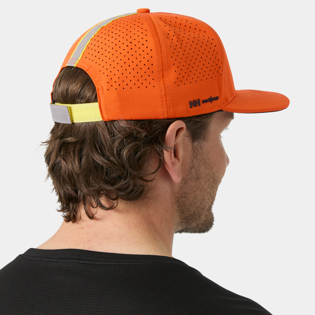 Addvis Performance Cap