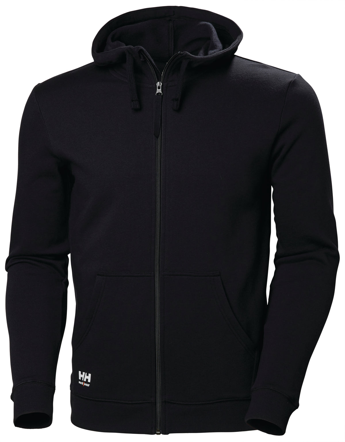 Classic 2.0 Zip Hoodie