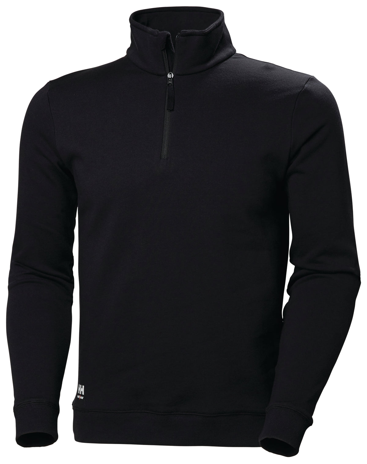 Classic 2.0 Half Zip Sweatshirt