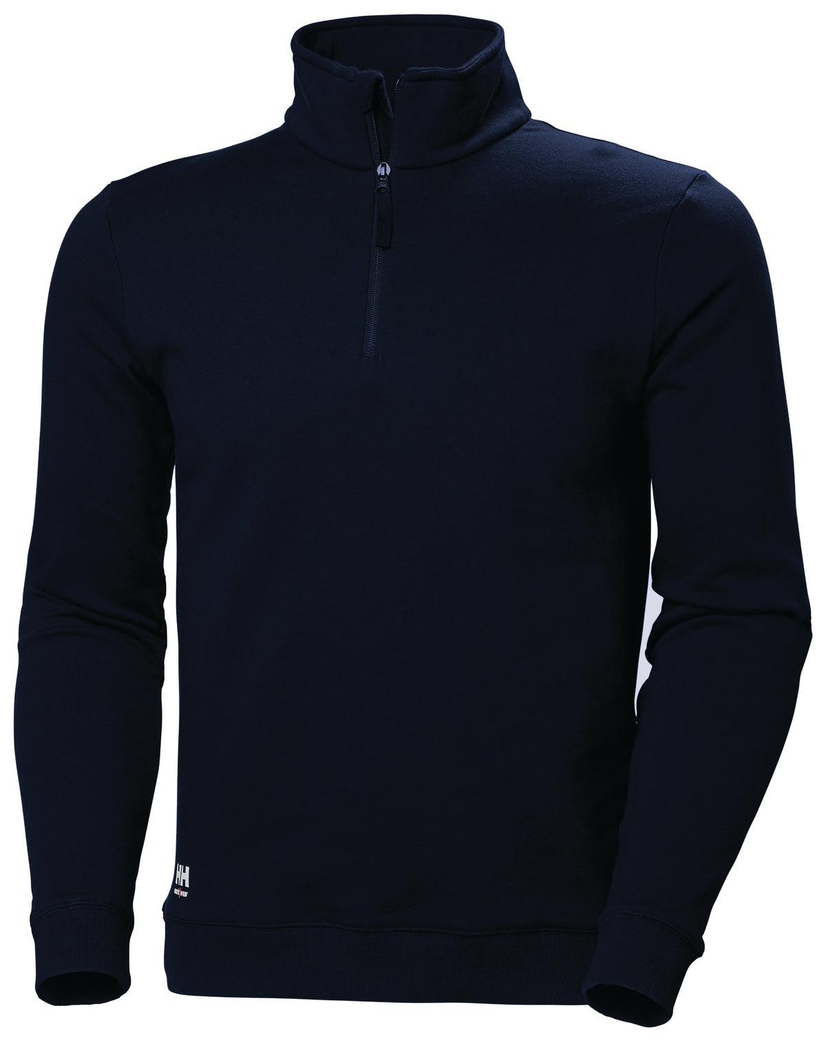 Classic 2.0 Half Zip Sweatshirt