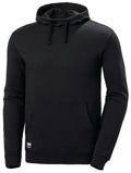 Classic 2.0 Hoodie