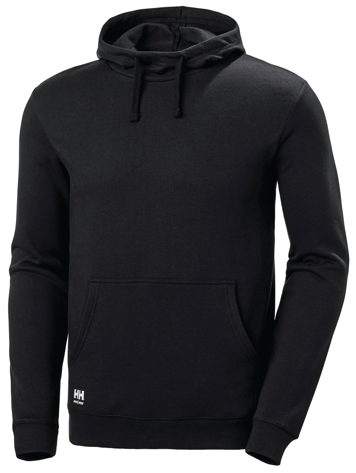 Classic 2.0 Hoodie