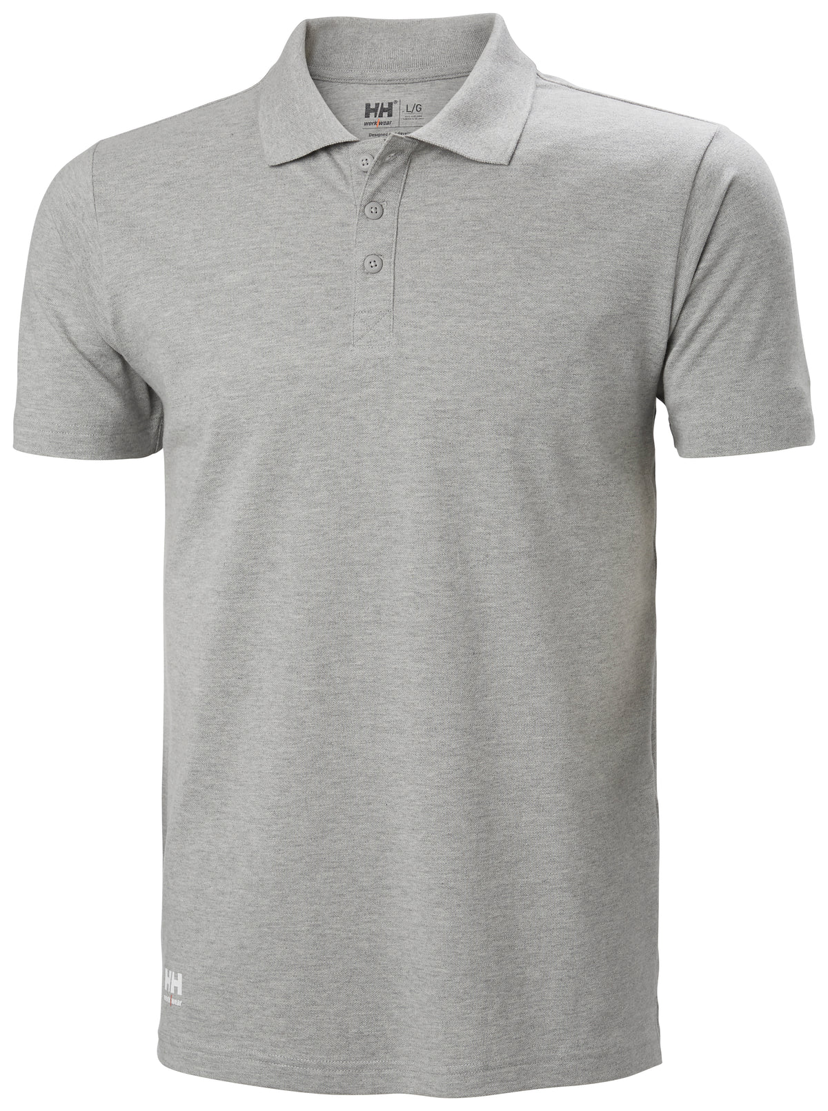 Classic 2.0 Polo