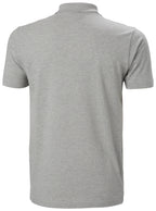 Classic 2.0 Polo