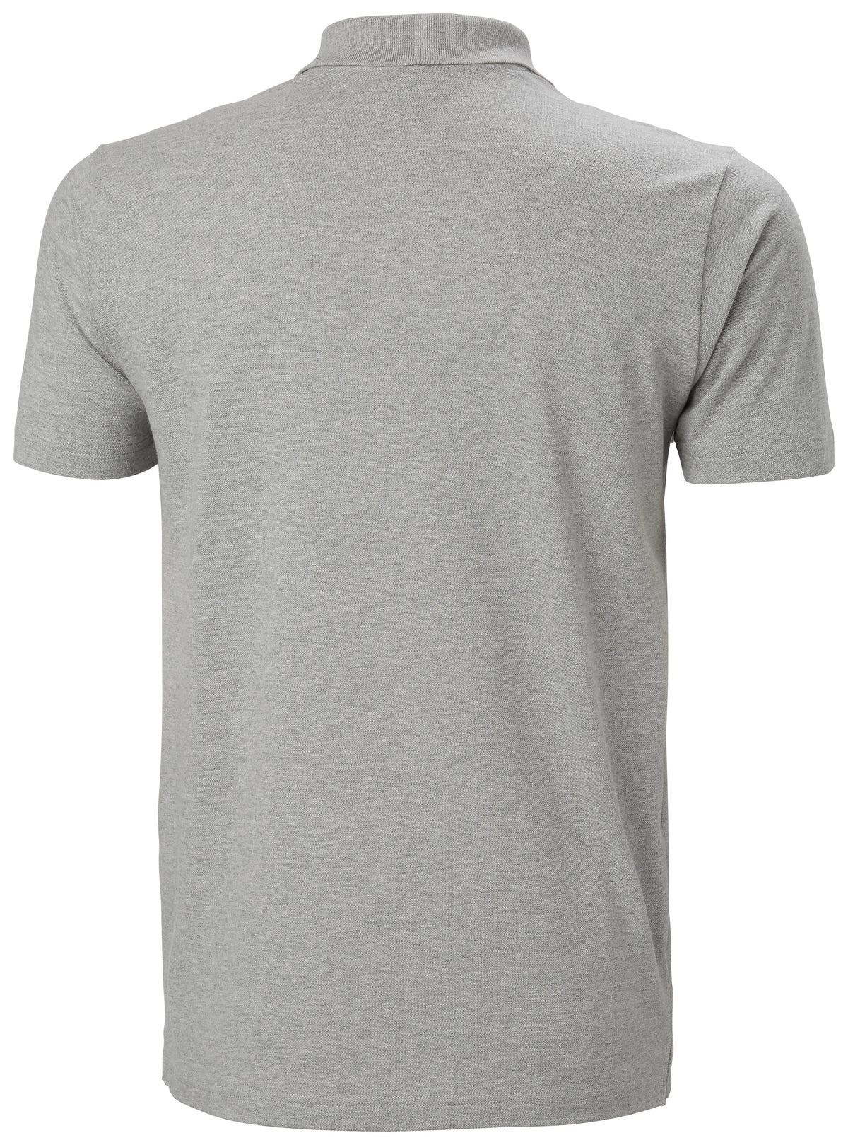 Classic 2.0 Polo