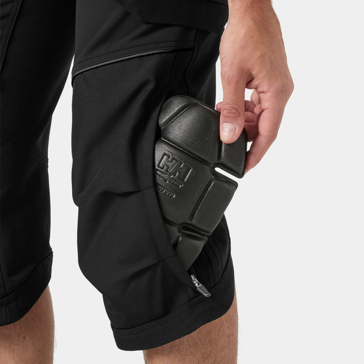 Chelsea Evo 2.0 HH Connect™ Piraten Hosen