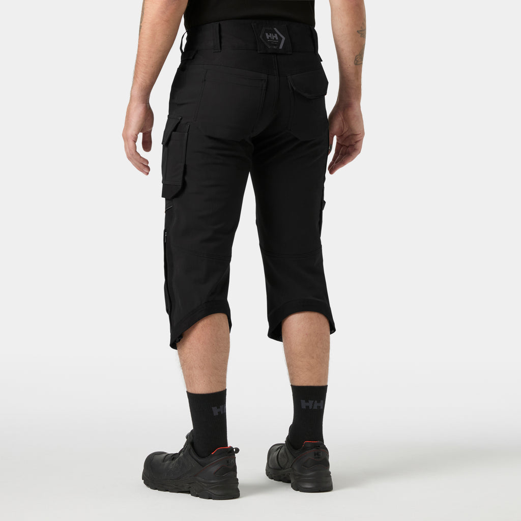 Chelsea Evo 2.0 HH Connect™ Piraten Hosen