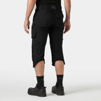 Chelsea Evo 2.0 HH Connect™ Piraten Hosen