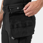 Chelsea Evo 2.0 HH Connect™ Piraten Hosen