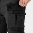 Chelsea Evo 2.0 HH Connect™ Piraten Hosen