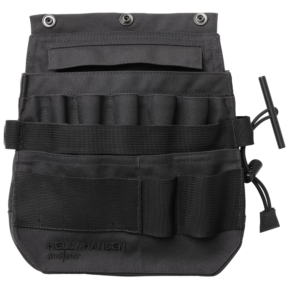 HH Connect™ Electrician Tasche