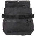 HH Connect™ Utility Tasche